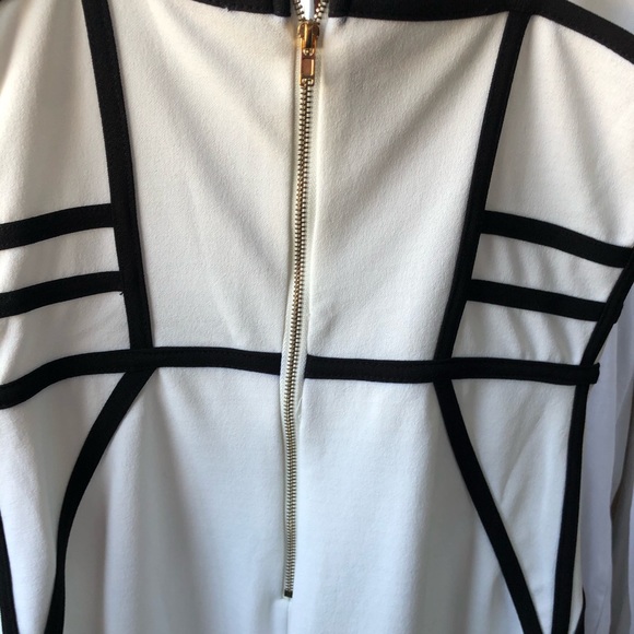 Color block dress! - Picture 5 of 5